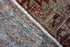 Antique Karaje Area Rug (4' x 6')